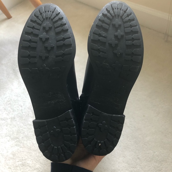 [Cole Haan] women’s boots - Picture 5 of 5